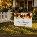 Search for boho welcome signs Bridal shower welcome