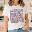 Search for speech therapy tshirts Speech language pathologist