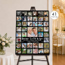 Search for 50th anniversary party decor Modern