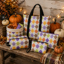 Search for argyle fabric Purple