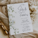 Search for floral 60th birthday invitations Modern