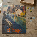 Search for 8x10 posters Travel