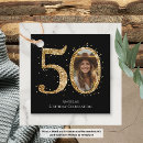Search for birthday favor tags Modern