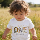 Search for wild one baby shirts Cute baby animals