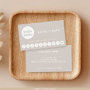 Search for spa loyalty cards Logo