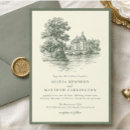 Search for aesthetic invitations Old money aesthetic
