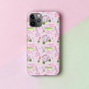 Search for breast cancer iphone cases Fighter