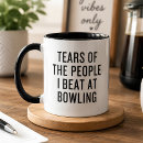 Search for bowling gifts For him