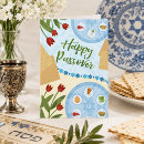 Search for happy passover cards Matzah