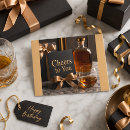 Search for whiskey birthday cards Adult