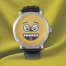 Search for face watches Yellow
