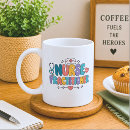 Search for nurse practitioner mugs Medical