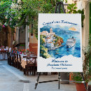 Search for greek party decor Mediterranean