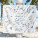 Search for palm tree banners Coastal