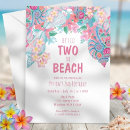 Search for splash pad party invitations Girl