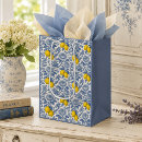 Search for italy gift bags Citrus