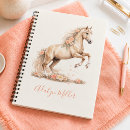 Search for cute girl notebooks Elegant