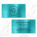 Search for promotional business cards Company