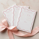 Search for baby prediction games Baby shower predictions