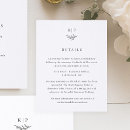Search for letterpress weddings Typography