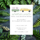 Search for bon voyage invitations Retirement