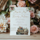 Search for mr and mrs invitations Travel