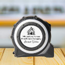 Search for tape measures Company