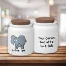 Search for surprise favors Cartoon