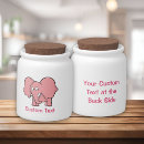 Search for surprise favors Cartoon