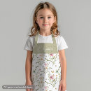 Search for kids chef aprons Pretty