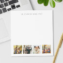 Search for photo notepads Picture