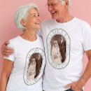Search for 50th anniversary mens tshirts 50 years of marriage