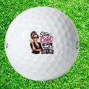 Search for motivational golf balls Funny