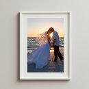 Search for beach wedding gifts Destination