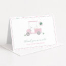Search for golf cart cards Preppy