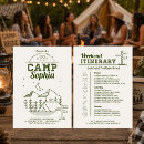 Search for cabin invitations Glamping