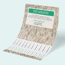 Search for dog walking flyers Modern