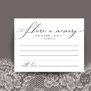 Search for memorial service cards Celebration of life