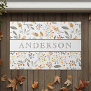 Search for thanksgiving doormats Autumn