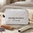 Search for new mom gifts Mother