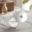 Search for mom necklaces Mother