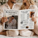 Search for thank you wedding programs Elegant