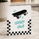 Search for race car thank you Checkers