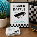Search for diaper raffle posters Baby boy