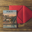 Search for portugal postcards Architecture