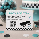 Search for baby registry Girl baby shower