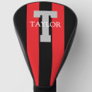 Search for car golf head covers Auto