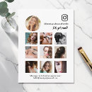 Search for qr code postcards Modern