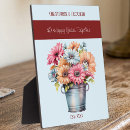 Search for anniversary plaques Keepsake