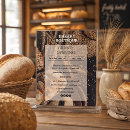 Search for bakery flyers Catering